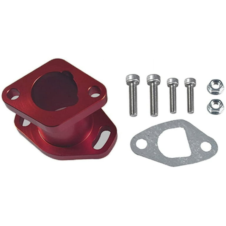 VM22 26mm Carburetor Kit For Predator 212cc GX200 196cc Clones