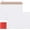 White, variant on 100 Pack 9X12 inch Self Seal Photo Document Mailers Stay Flat White Cardboard Envelopes White Photography Mailersfor CD, Photos, Document