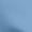 Baby Blue, variant on Let's Play the Game, Gaming Enthusiast or Video Gamer, Tan T-Shirt, Small