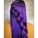 thumbnail image 4 of Tinte para el cabello Arctic Fox Violet Dream Purple, 118 ml (paquete de 2), 4 of 7