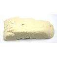 thumbnail image 3 of Ivory Raw Unrefined Shea Butter Top Grade, 5 Pound - Our Earth's Secrets, 3 of 3