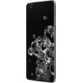 thumbnail image 2 of Samsung Galaxy S20 Ultra 5G 128GB (Light Shadow on Screen) Unlocked Cell phone | Refurbished, 2 of 5