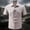 Beige, variant on Abomasnow Men's Fishing Shirt Breathable Short Sleeve UPF 50  Sun Protection Shirt Lightweight Quick Dry Hiking Shirts M-4XL