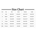 thumbnail image 3 of LODIENY Men's Casual Polo Shirts Short Sleeve Fashion Golf Shirt Classic Striped Slim Fit T-Shirts Lightweight Business Work Collared T Shirt Black XL, 3 of 6