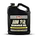 thumbnail image 3 of Super S Anti-Wear AW32 Hydraulic Oil for Log & Wood Splitters, Gear & Compressor Oil- Rust & Corrosion Protection- 1 Gallon, 3 of 4