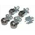 thumbnail image 3 of Upright Piano Wheels Cast Iron Casters - Set of 4, 3 of 4