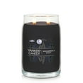 thumbnail image 4 of Yankee Candle Signature Large 2-Wick Candle, MidSummer's Night®, 20 oz, 4 of 8