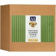 thumbnail image 1 of American Almond Blanched Almond Flour 25 lb., 1 of 3
