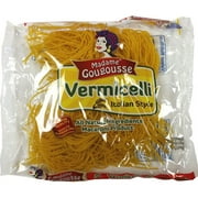foam noodles walmart