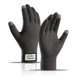 thumbnail image 1 of Guantes cálidos Ndcxsfigh para otoño e invierno pantalla táctil a prueba de viento, 1 of 8