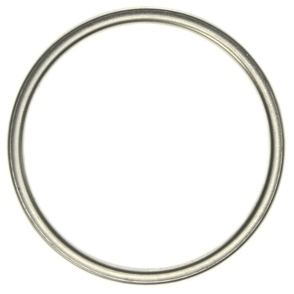 Mahle Catalytic Converter Gasket F7282