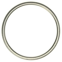 Mahle Catalytic Converter Gasket F7282