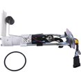 thumbnail image 4 of All Balls Racing 47-1026 Fuel Pump Complete Module Compatible With/Replacement For Can-Am Commander 1000 DPS 2011-2017, Commander 1000 LTD 2012-2017, Commander 1000 STD 2011-2017, 4 of 4