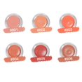 thumbnail image 3 of GOGO TALES Face Powder Blush Makeup Cheek Blush Contour 9g/Bottle, 3 of 4