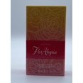 thumbnail image 1 of Perfume Avon Flor Alegria, 50 ml, Kate Del Castillo, 1 of 4