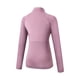 thumbnail image 2 of Sudadera Yoga Mujer TFixol Rosa XL, 2 of 8
