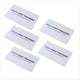 thumbnail image 1 of Tarjeta RFID de 13,56 MHz con Chip F08, Compatible con Dispositivos NFC, Duradera y Fiable., 1 of 5