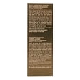 thumbnail image 2 of Body-Legs Magic Drops - Concentrated Self-Tanner Ultra-Rapid Effect by COLLISTAR, 2 of 2