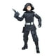 thumbnail image 2 of Figura Death Star Trooper Star Wars The Black Series 6 Pulgadas, 2 of 4
