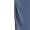 Solid, variant on Bovxnpu Girls Casual Jogger Pants Solid Ice Silk Summer Leggings Yoga Sun Pants Pants