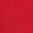Red, variant on Womens Fall Fashion Hoodies Oversized Sweatshirt Cozy Fleece Pullover Casual Winter Clothes with Pocket Lounge Outfits