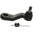 thumbnail image 1 of Brazo Pitman C10 Pickup 1967 al 1974 Chevrolet TS, 1 of 3