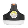 thumbnail image 4 of Multifunction LED Camping Lantern - Waterproof and Portable, 4 of 16