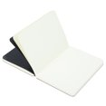 thumbnail image 3 of Journal, Hand Painting Cover Car Type Notebook, Cute Notebook Cat Style Notebook For Women, 3 of 8