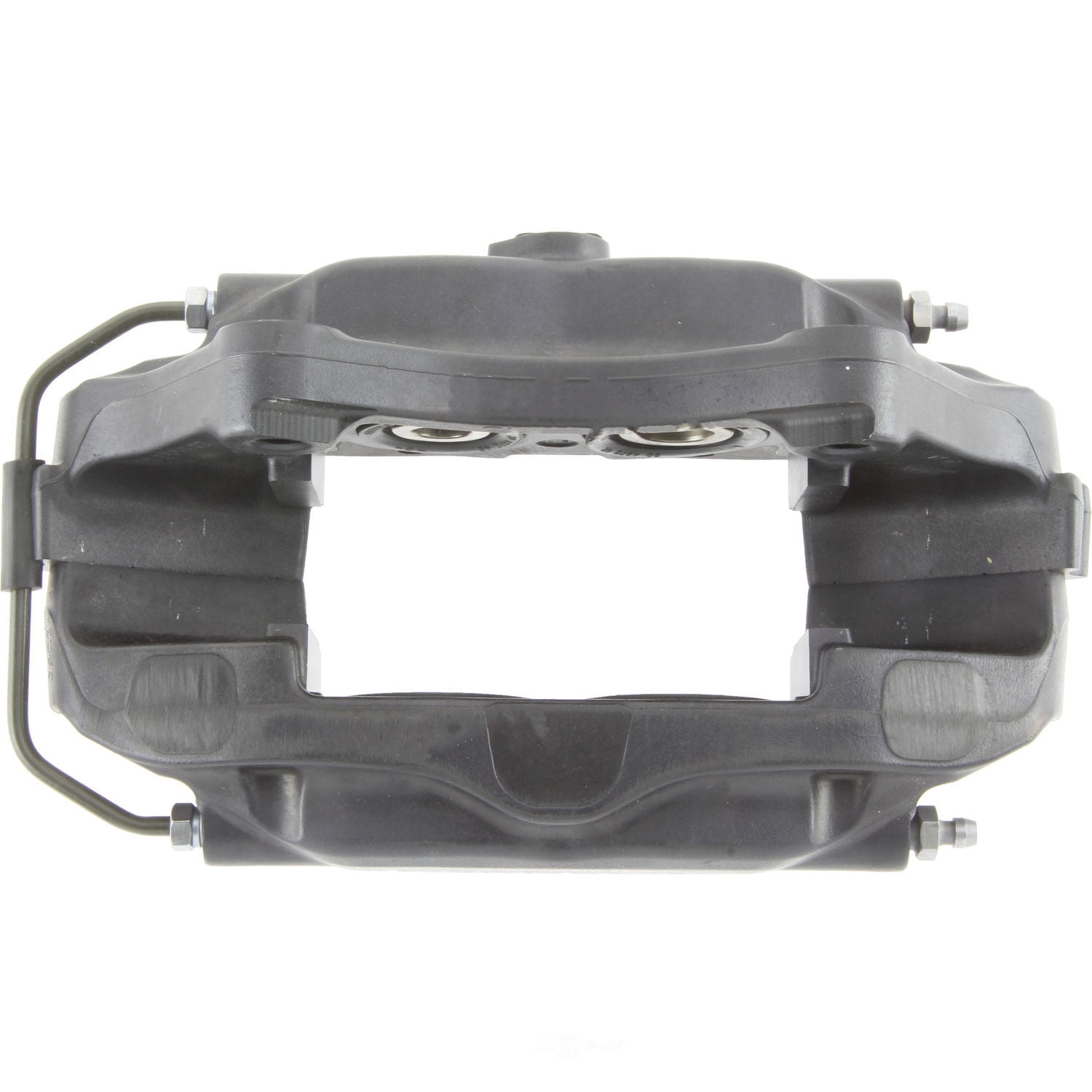 Centric Parts 141.62912 Centric Premium Semi-Loaded Disc Brake Calipers
