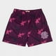 thumbnail image 5 of EE-pantalones cortos deportivos para hombre, Shorts informales de malla transpirable, holgados, estilo Hip Hop, moda de baloncesto, 5 of 5