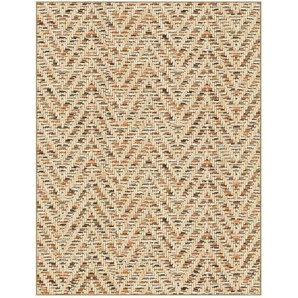 10x10 Outdoor Carpet