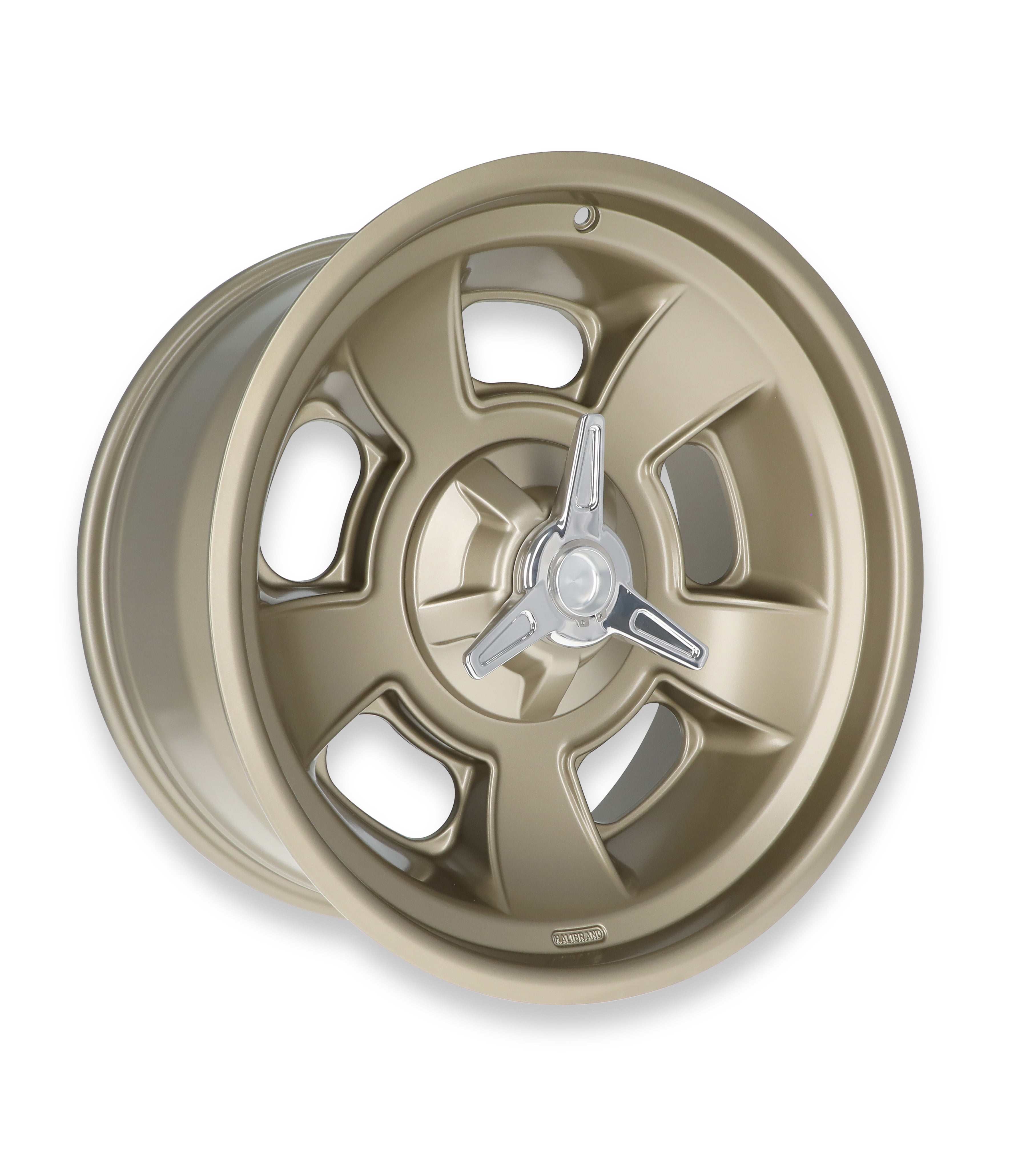 6e3595ae-2e9a-464f-addb-