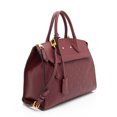 thumbnail image 2 of Pre-Owned Louis Vuitton Monogram Empreinte Pont Neuf MM Tote, 2 of 11
