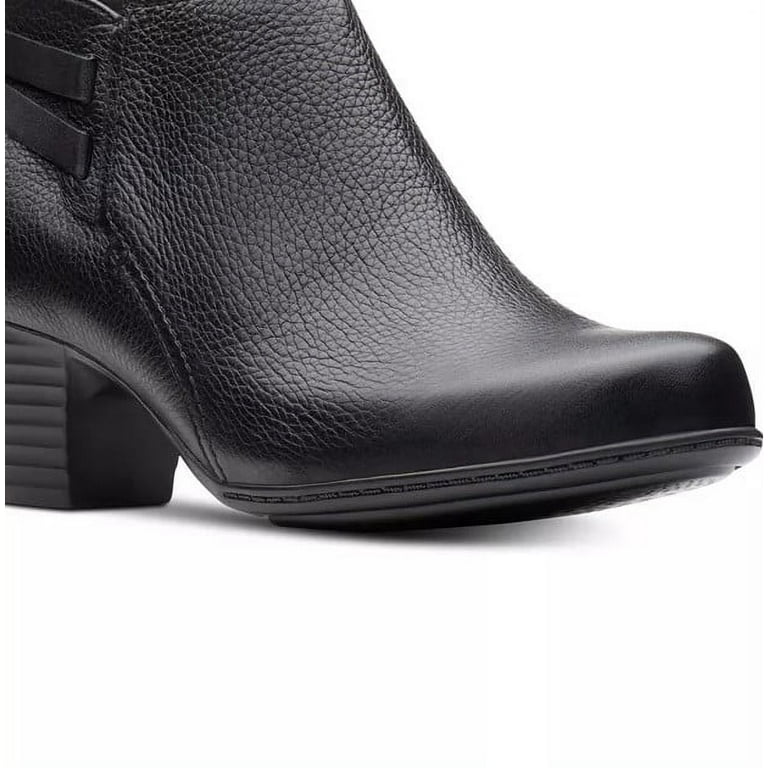 Clarks valarie 2 ashly deals