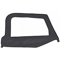Smittybilt 1997 - 2006 Jeep Wrangler TJ Door Skin