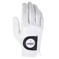 thumbnail image 1 of Guante de Golf Titleist Players para Hombre Regular X-Large Derecho, 1 of 4
