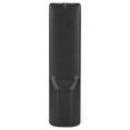 thumbnail image 1 of Control Remoto, Diseño Sutil Regalo Perfecto Diseño Ergonómico Estructura Sólida Para Actividad, 1 of 7