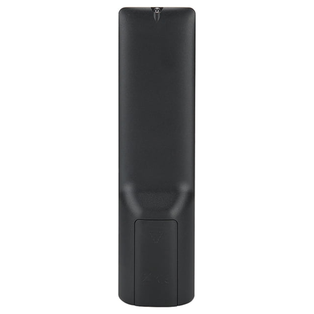 Control Remoto, Diseño Sutil Regalo Perfecto Diseño Ergonómico Estructura Sólida Para Actividad