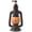 Camping Lantern, variant on Park Designs Antique Bath Dispenser