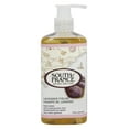 thumbnail image 2 of South of France - Hand Wash Lavender Fields - 8 fl. oz., 2 of 4