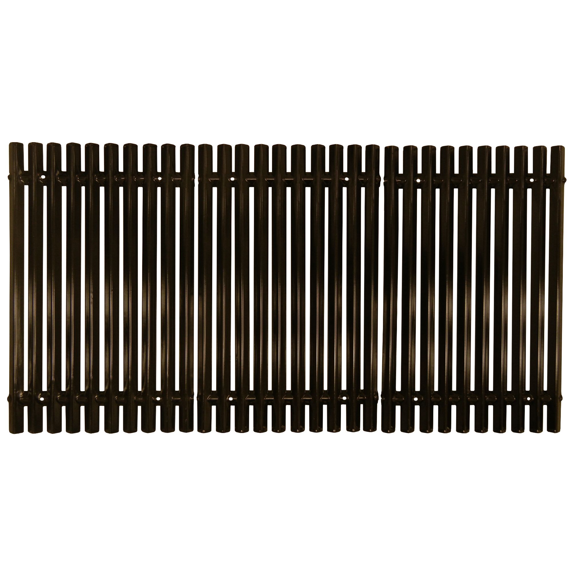 Sporcelain Steel Cooking Grid for Master Chef Brand Gas Grills