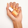 thumbnail image 4 of essie fall nail polish, fall trend 2020 collection, don't be spotted, 0.46 fl. oz., 4 of 10