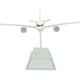 thumbnail image 2 of 1:400 A350 Malaysia Airlines 16cm Airplane Model Alloy Plane Metal Airplane Model TAPDRA Spare Part, 2 of 4