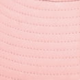 thumbnail image 5 of hengsof Children's Summer Sun Hat Outdoor Beach Sun Hat Breathable Sunshade Fisherman Hat Suitable for Girls Aged 6-14, 5 of 5