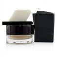 thumbnail image 3 of SUQQU Foundation - # 30 30g/1.05oz, 3 of 3