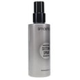 thumbnail image 6 of Smashbox Photo Finish Weightless Setting Spray 3.9 oz, 6 of 8