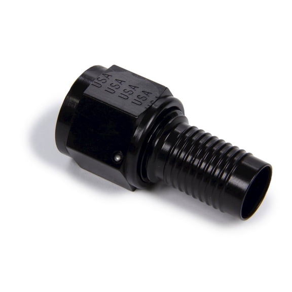 Xrp-Xtreme Racing Prod. 12an Straight HS-79 Hose End