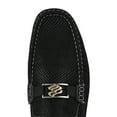 thumbnail image 4 of Rocawear Men's Dwight Loafer, 4 of 6