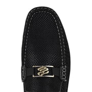 Rocawear Mens Dwight Loafer