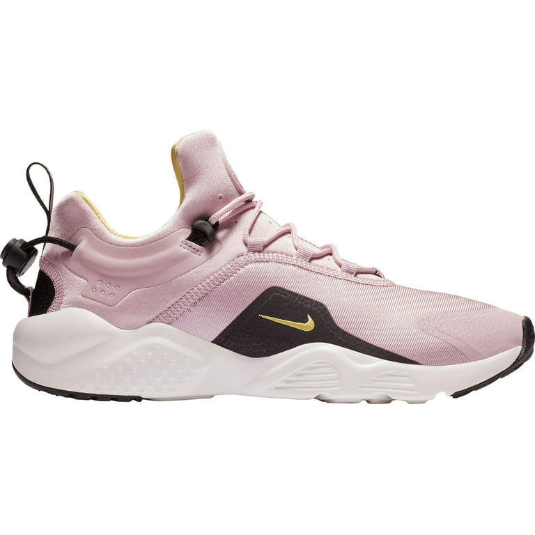 Huarache top city move